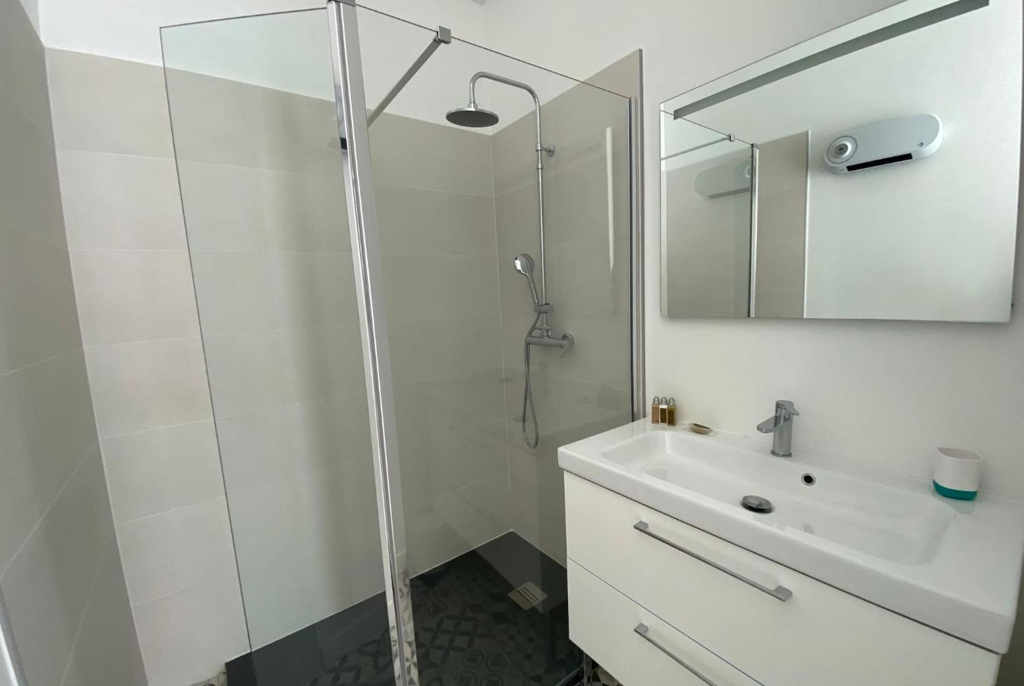 Villa Des Becasses - Andernos Les Bains Екстер'єр фото