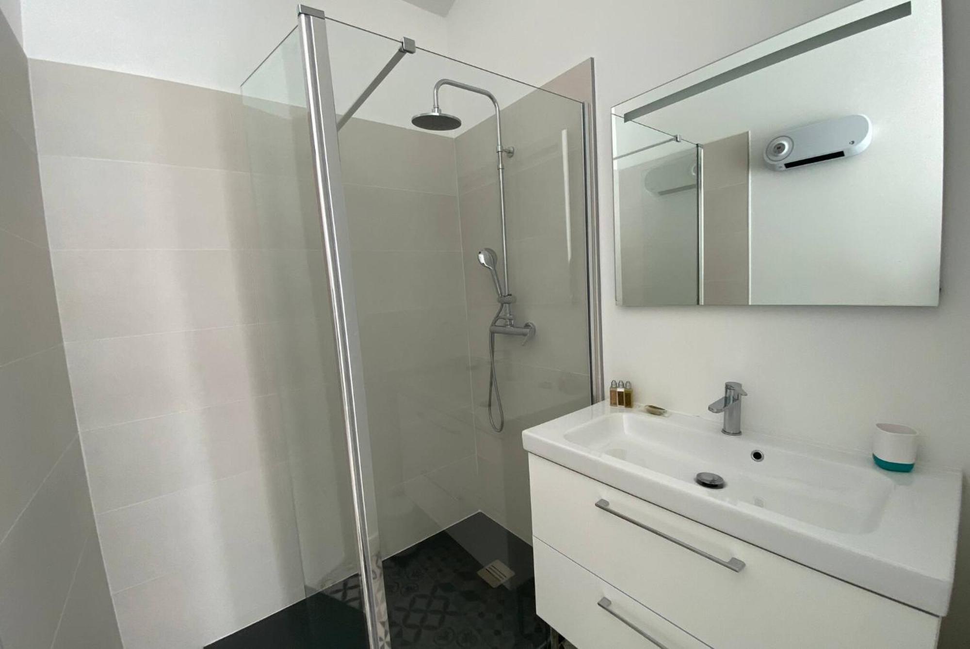 Villa Des Becasses - Andernos Les Bains Екстер'єр фото